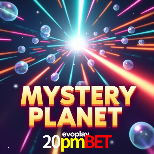 Games Directory 20pmbet