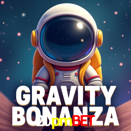 Especiais de Fim de Semana 20pmbet