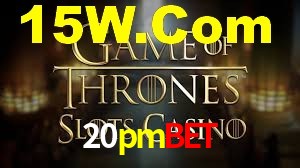 20pmbet,20pmbet.com