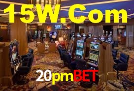 Daily Bonuses 20pmbet