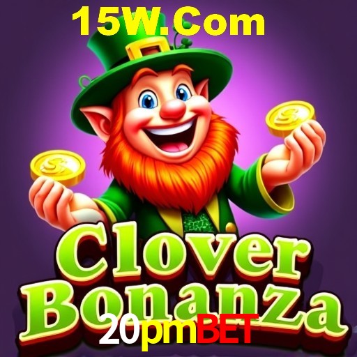 APP oficial da 20pmbet para mobile