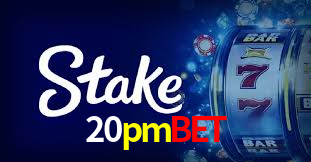 20pmbet.com