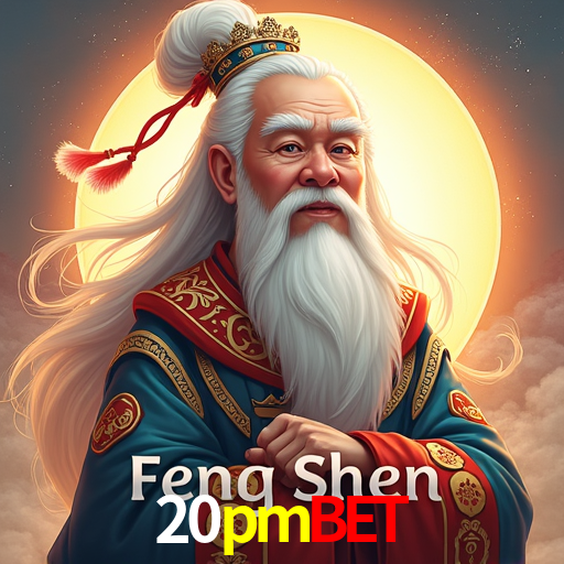 Login Seguro 20pmbet