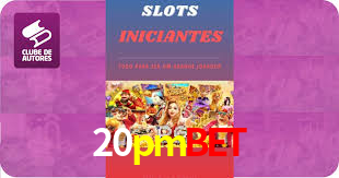 20pmbet,20pmbet.com