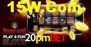 Programa VIP 20pmbet