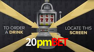 20pmbet