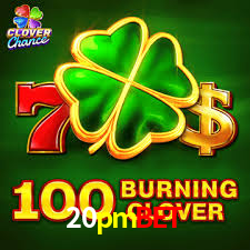 Basketball Betting 20pmbet