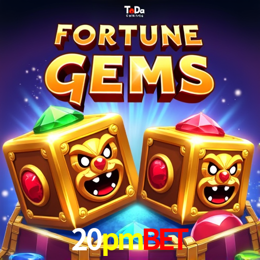 Casino Ao Vivo 20pmbet