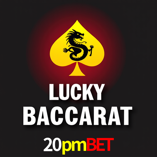 Security Systems 20pmbet
