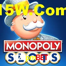 20pmbet,20pmbet.com