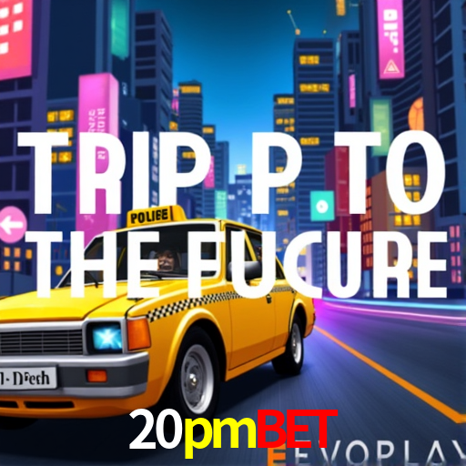 Tecnologia da Plataforma 20pmbet