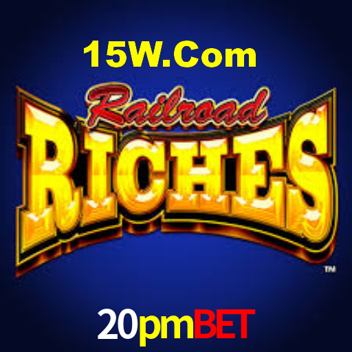 20pmbet,20pmbet.com