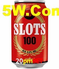 20pmbet com login