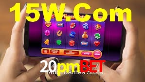 20pmbet: A Experiência de Casino com Jogos de Mesa ao Vivo