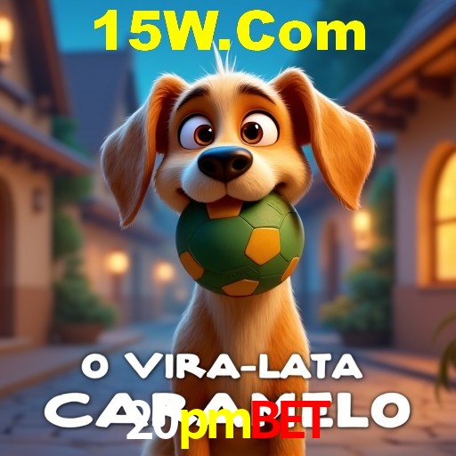 Apostas de Basquete 20pmbet