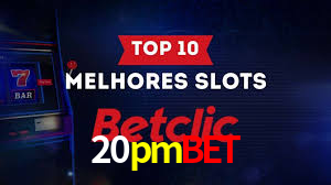 20pmbet - Game Jogo Cassino no Brasil - 20pmbet.com