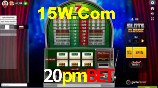 20pmbet.com