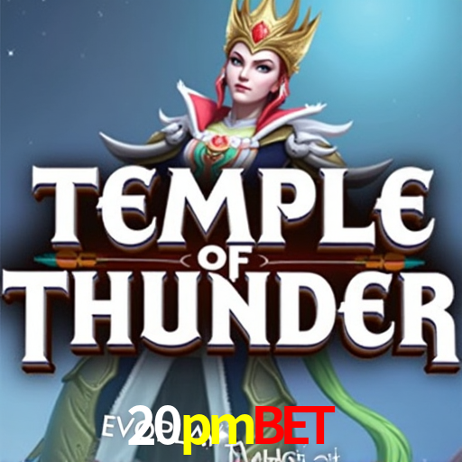 Secure Login 20pmbet