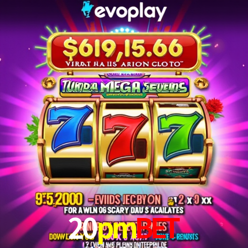 Casino Ao Vivo 20pmbet