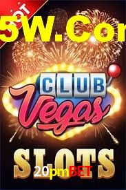 Welcome Bonus 20pmbet