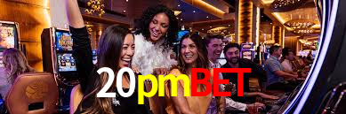20pmbet.com