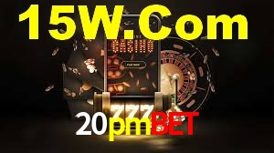 20pmbet: Jogos de Caça-Níqueis-Altas Recompensas, Roleta-Velocidade, Blackjack-Desafios Máximos