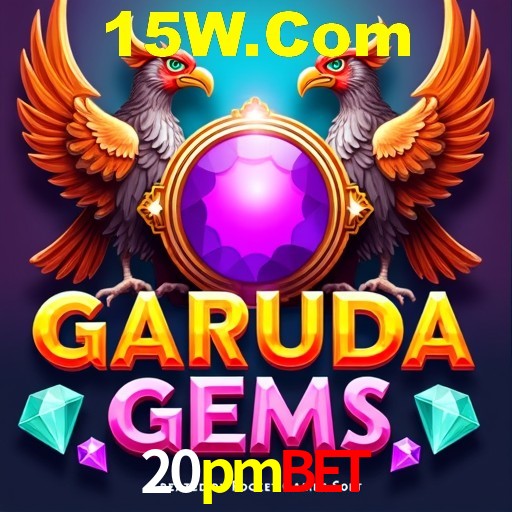 Casino VIP 20pmbet