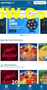 Explore as vantagens do 20pmbet: serviço profissional e confiabilidade