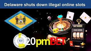20pmbet