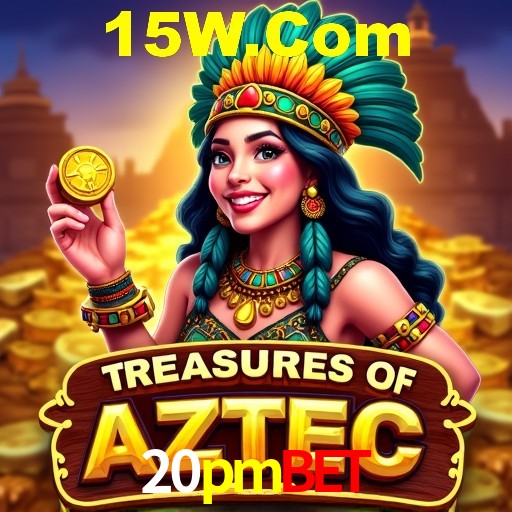 Jogos Exclusivos 20pmbet