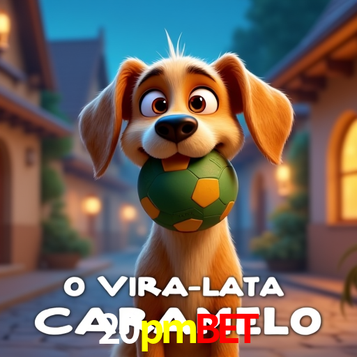 Apostas de Tênis 20pmbet