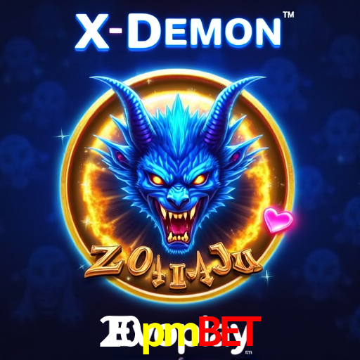 Estatísticas Crash Games 20pmbet