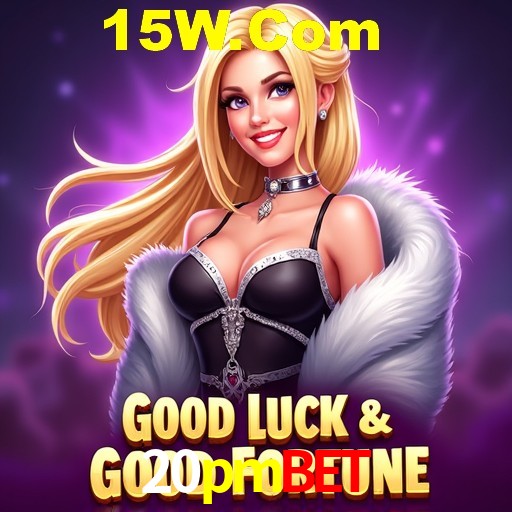 Account Benefits 20pmbet
