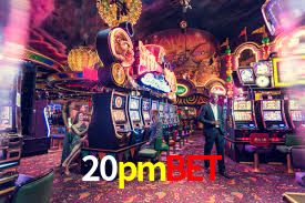 20pmbet,20pmbet.com