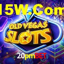 20pmbet.com