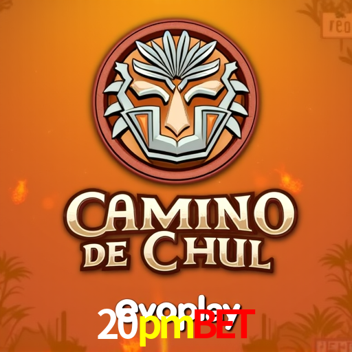 Slot Games 20pmbet