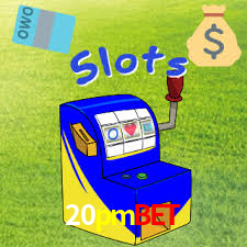 20pmbet