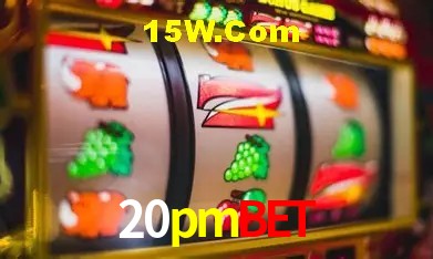 Descubra a Essência do 20pmbet: Nossa História e Compromissos