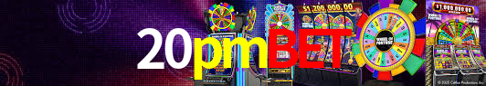 Live Casino 20pmbet