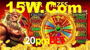 20pmbet