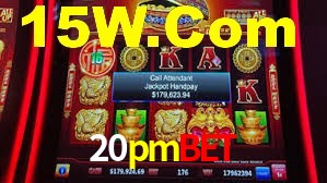 20pmbet