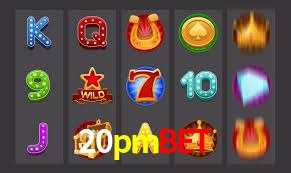 Instant EasyPaisa 20pmbet