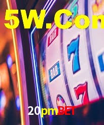 20pmbet com login