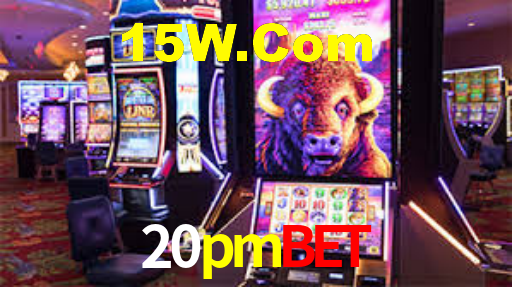 20pmbet