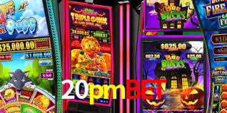 20pmbet: Jogue Crash e Experimente Alta Recompensa Instantânea