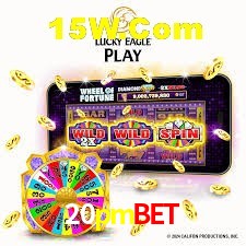 Aviator Game 20pmbet