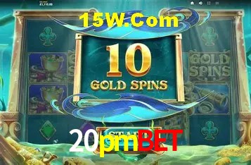 Descubra a Essência do 20pmbet: Nossa História e Compromissos