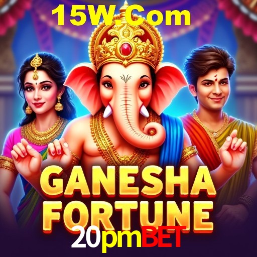 Live Casino 20pmbet