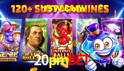 Dicas Essenciais para Melhorar seu Desempenho em Jogos de Palavras