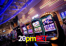 20pmbet,20pmbet.com